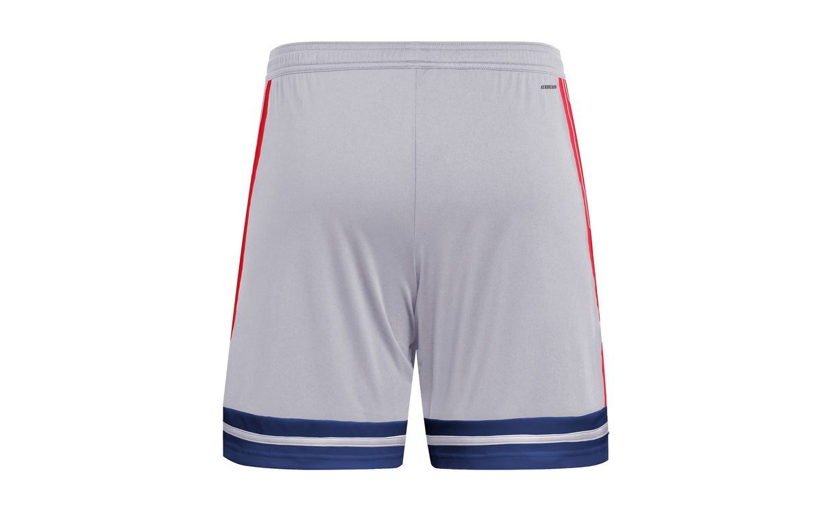 SQUA25 SHO M - View 2