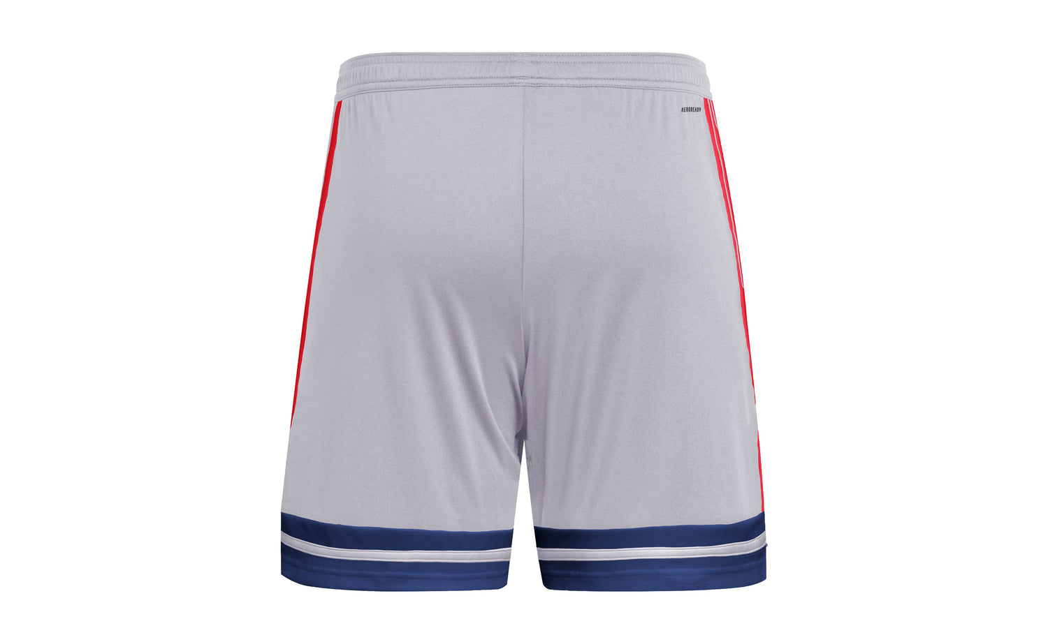 SQUA25 SHO M - View 2