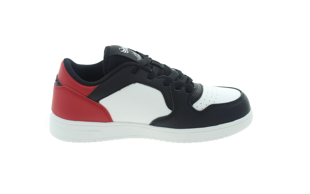 VAWEN LOW 25V - View 2