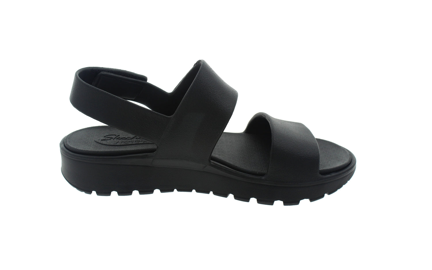 FOAMIES ARCH FIT FOOTSTEPS - View 3