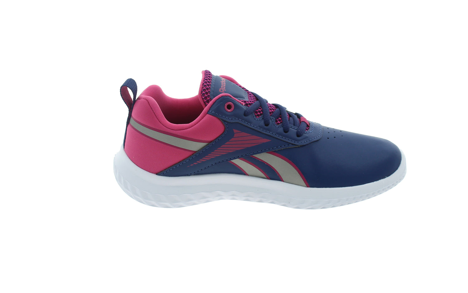 REEBOK RUSH RUNNER 5.0 - View 2