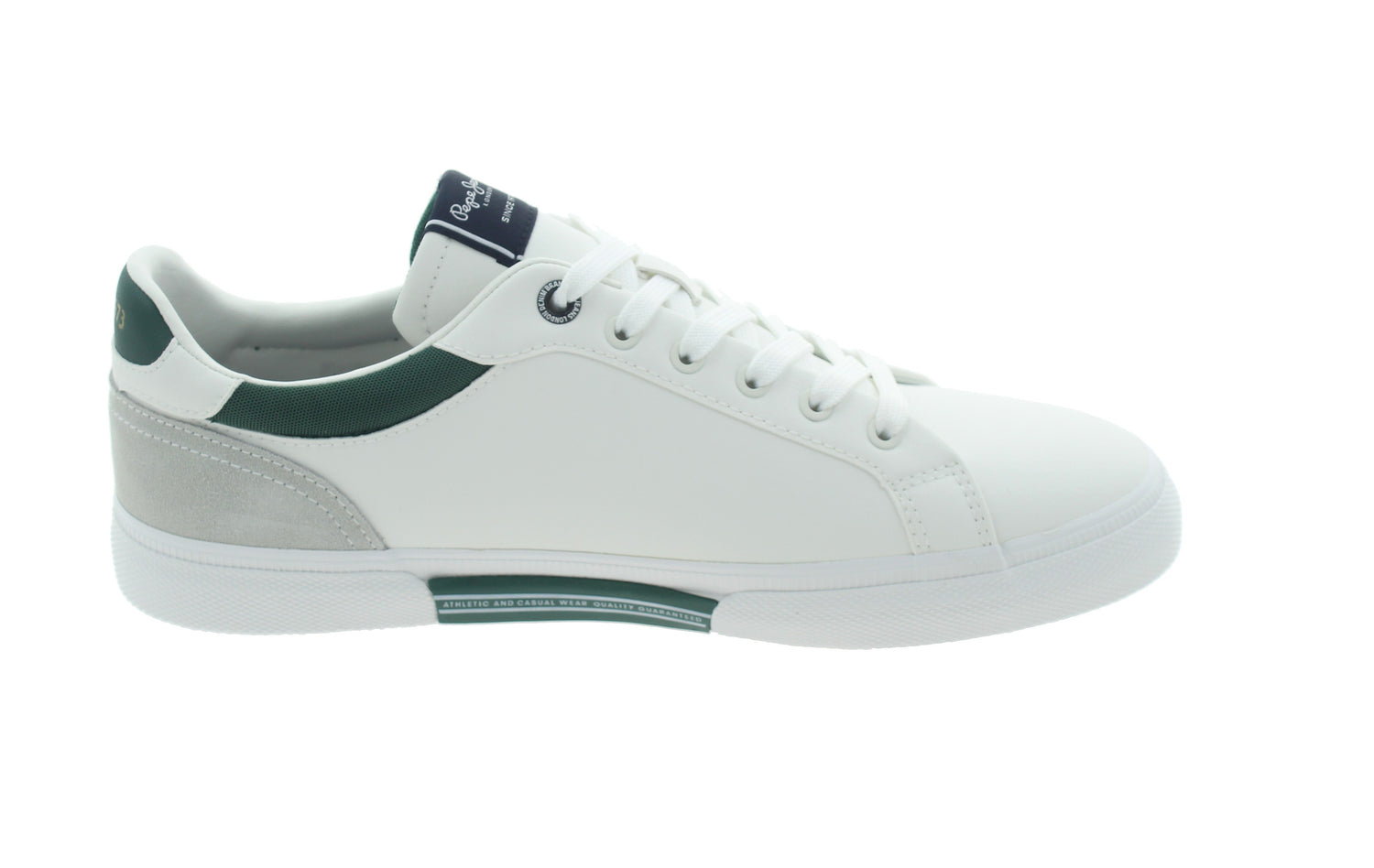 KENTON COURT M - View 2