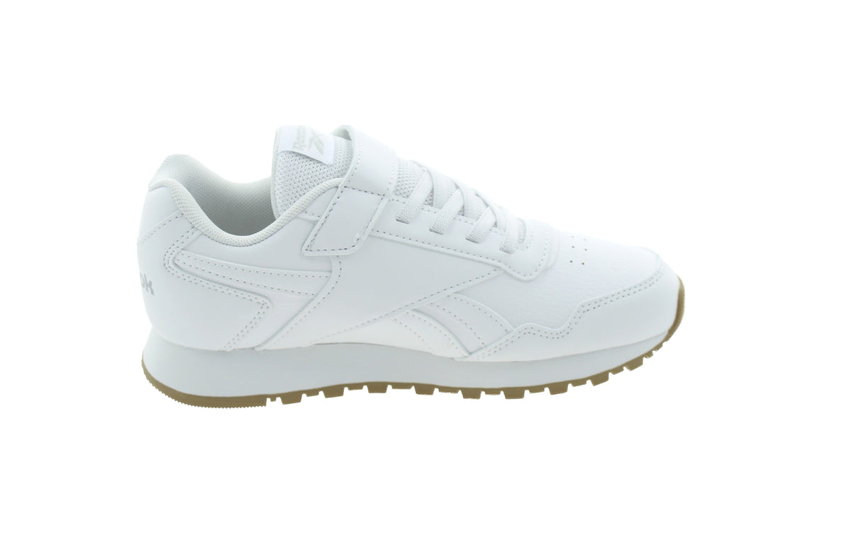 REEBOL GLITE ELASTIC - View 2