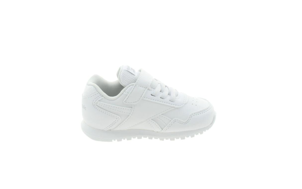 REEBOK GLIDE ELASTIC - View 2