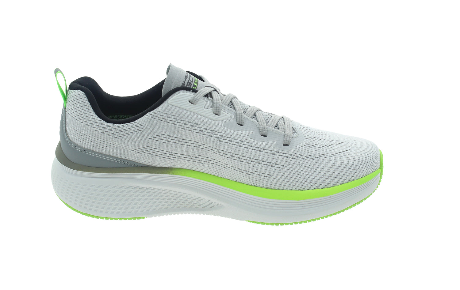 GO RUN ELEVATE 2.0 FLUID MOTION - View 2