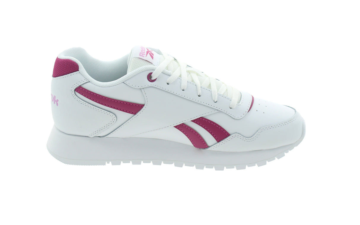 REEBOK GLIDE - View 2