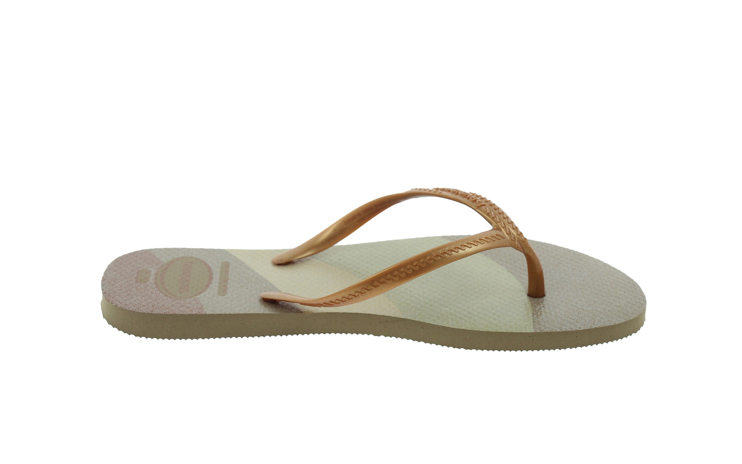 HAV.FANTASIA GLOSS - View 2