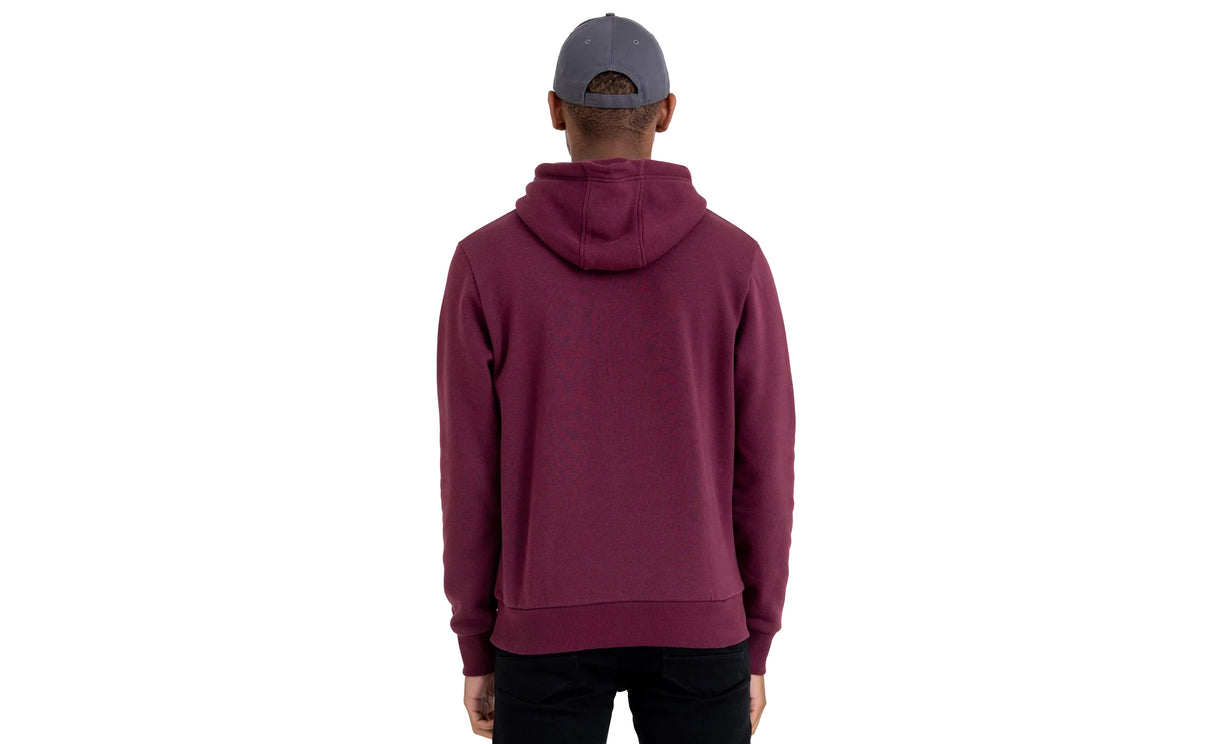 NEW YORK YANKEES MRNWHI - View 2