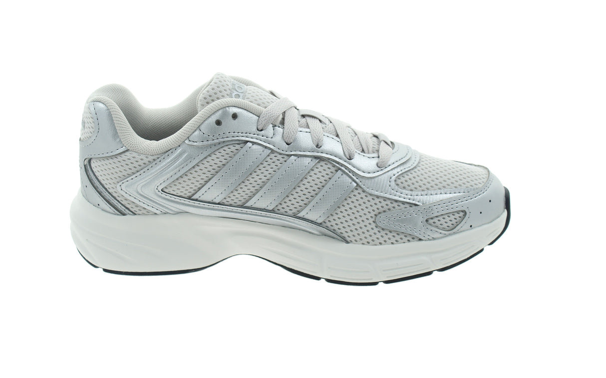 ECLYPTIX 2000 - View 2