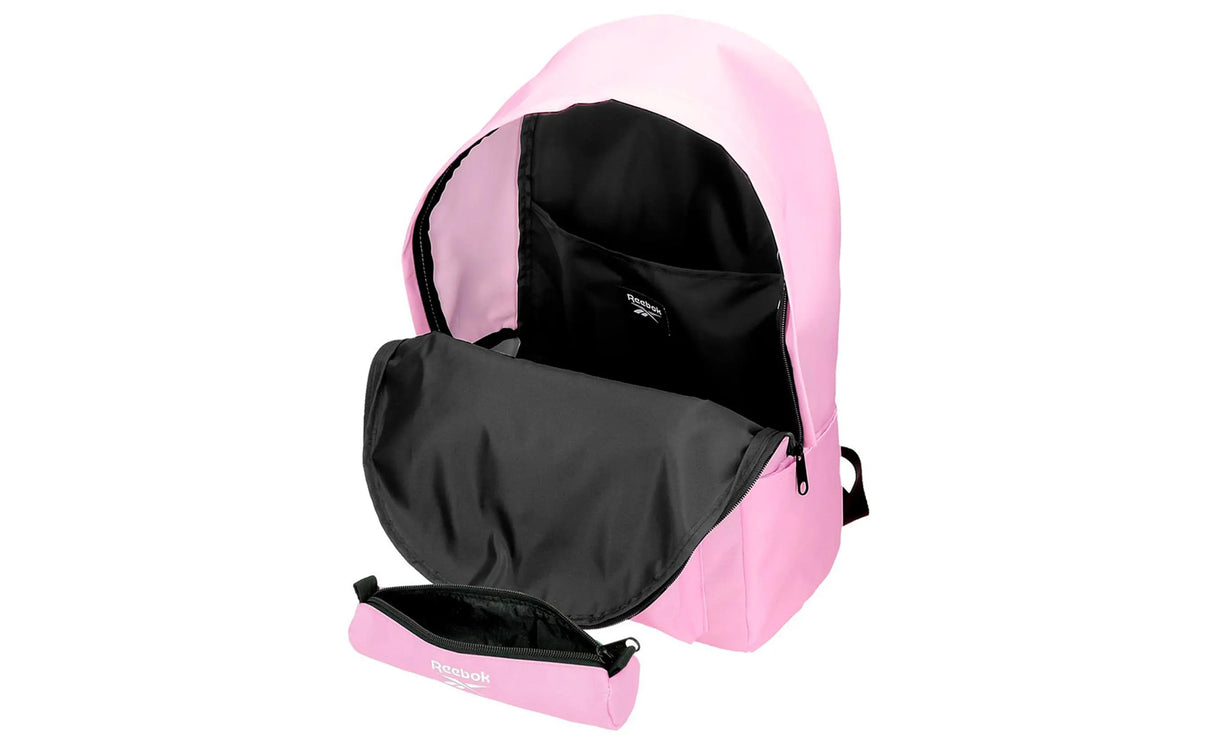 BROOKLYN COLORS - View 2