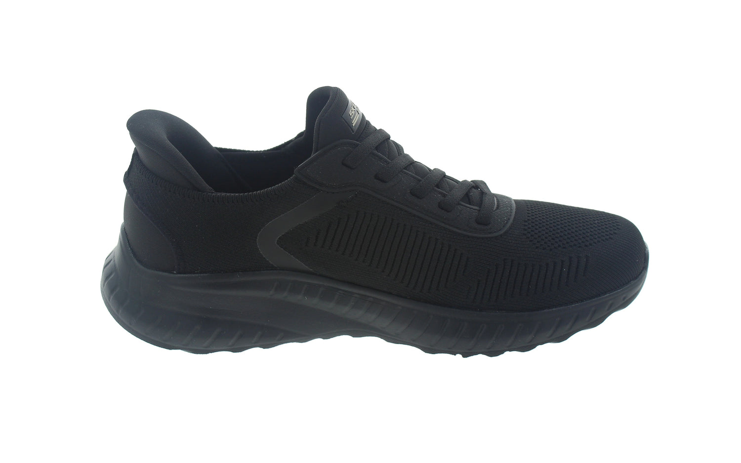 SKECHERS SLIP-INS BOBS SPORT SQUAD - View 2