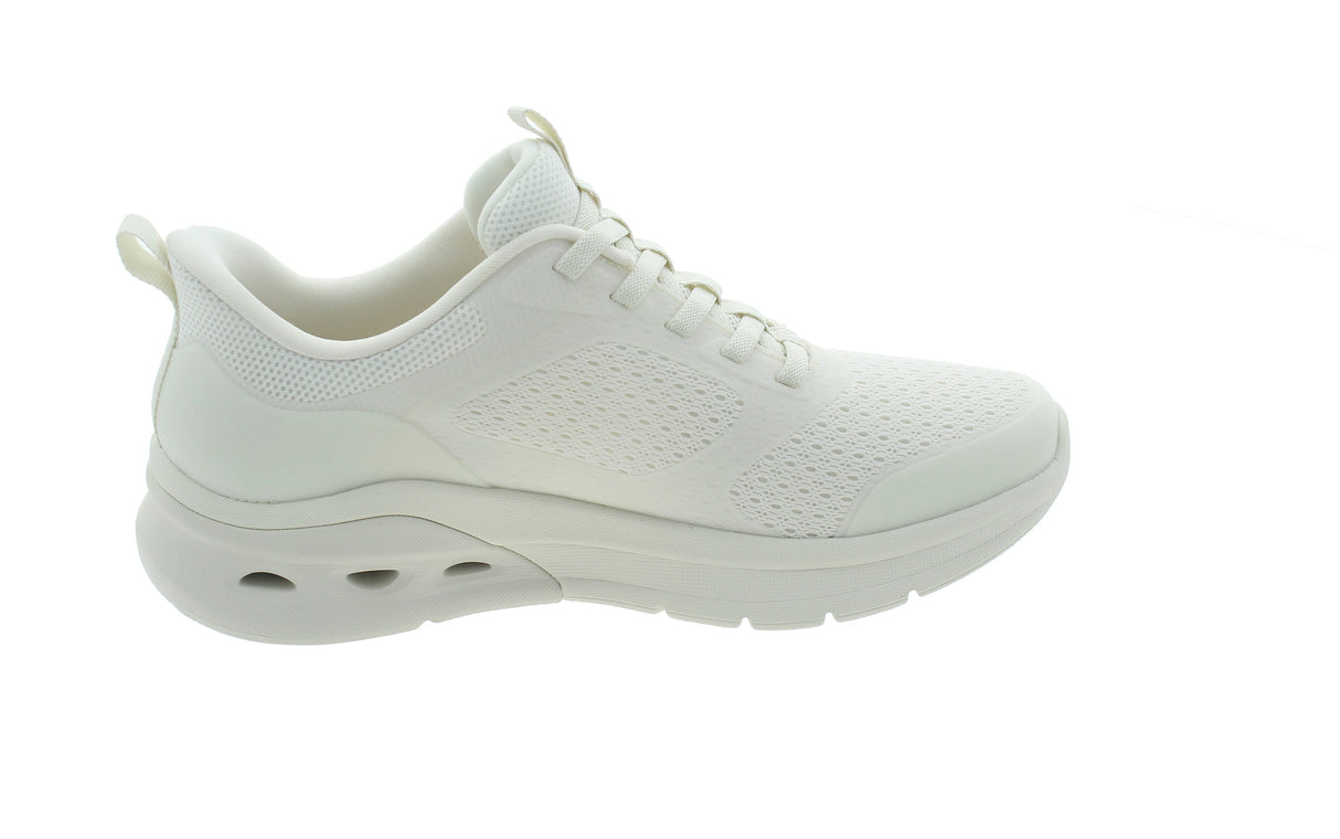 BOBS ARC WAVES 2.0 - View 2