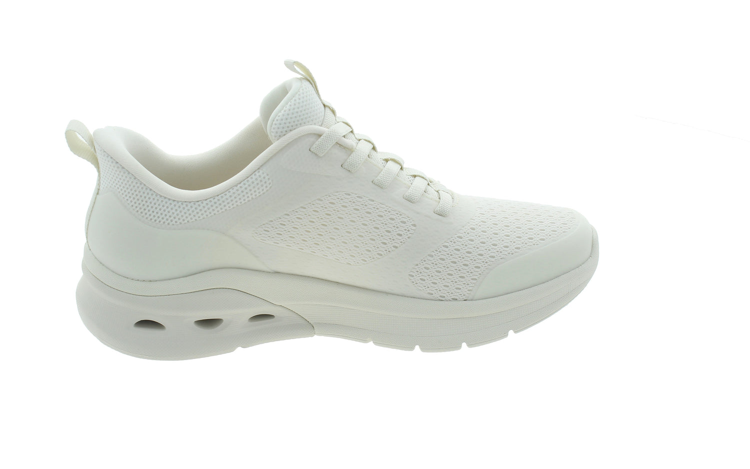 BOBS ARC WAVES 2.0 - View 2