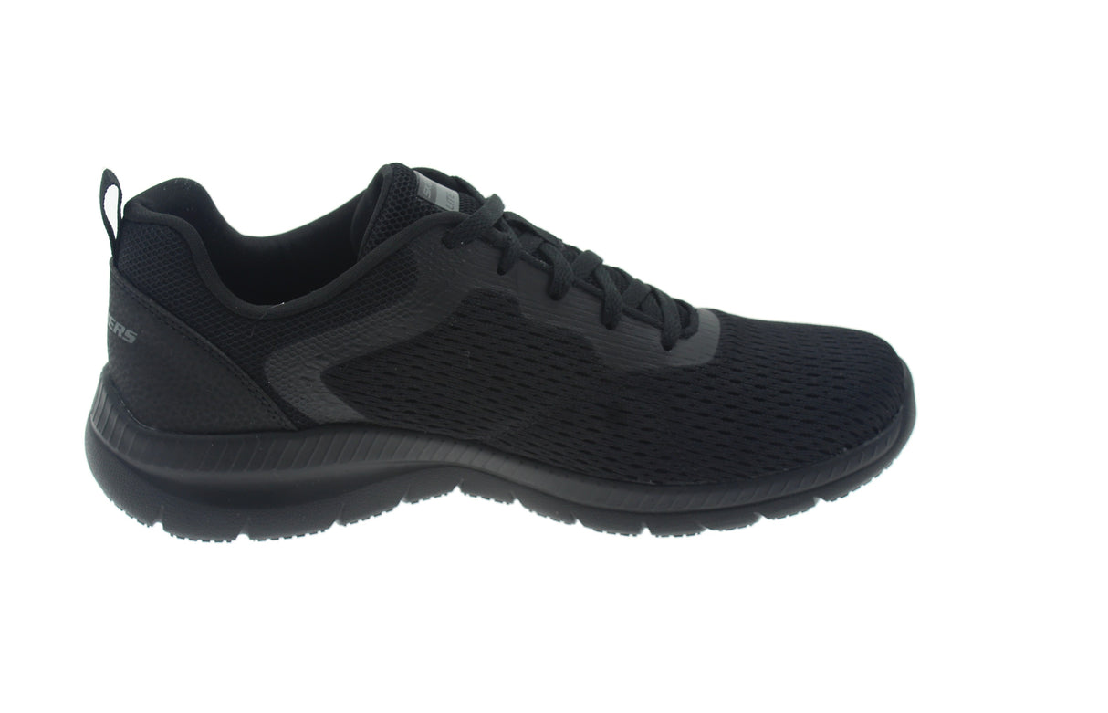 BOUNTIFUL QUICK PATH - View 3