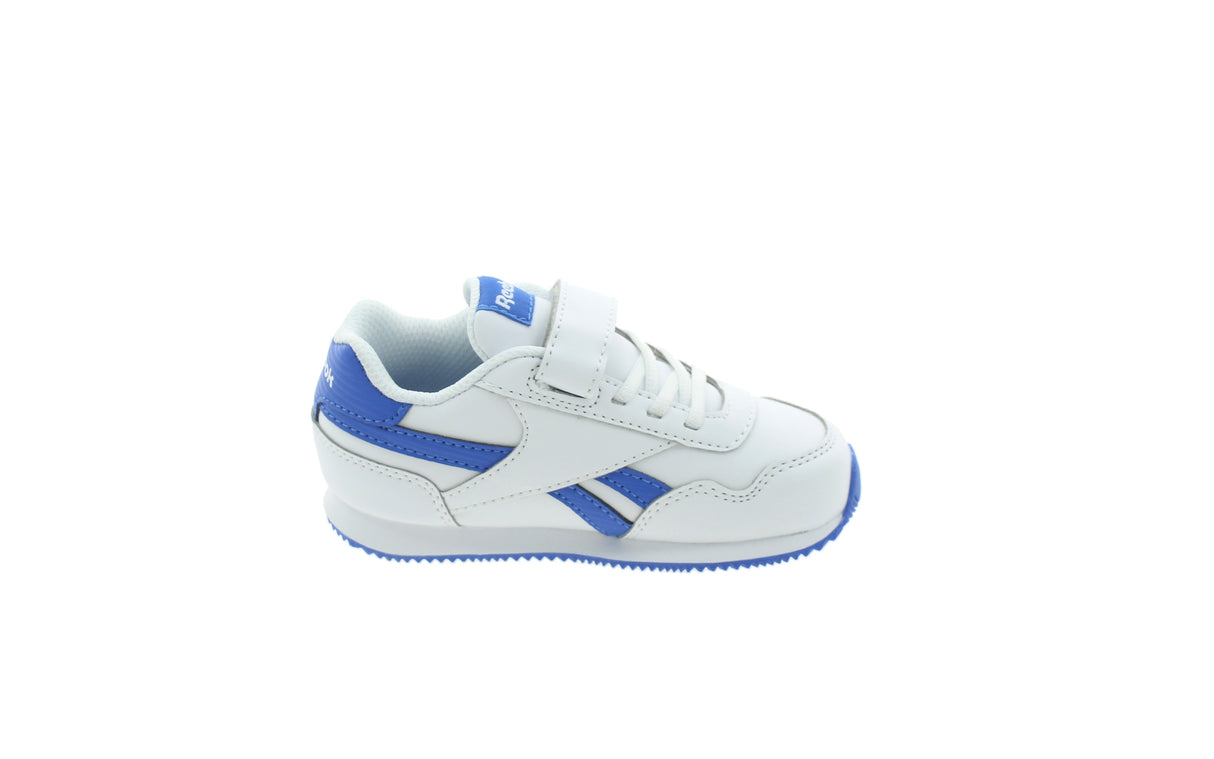 REEBOK ROYAL GLIDE 1 - View 2