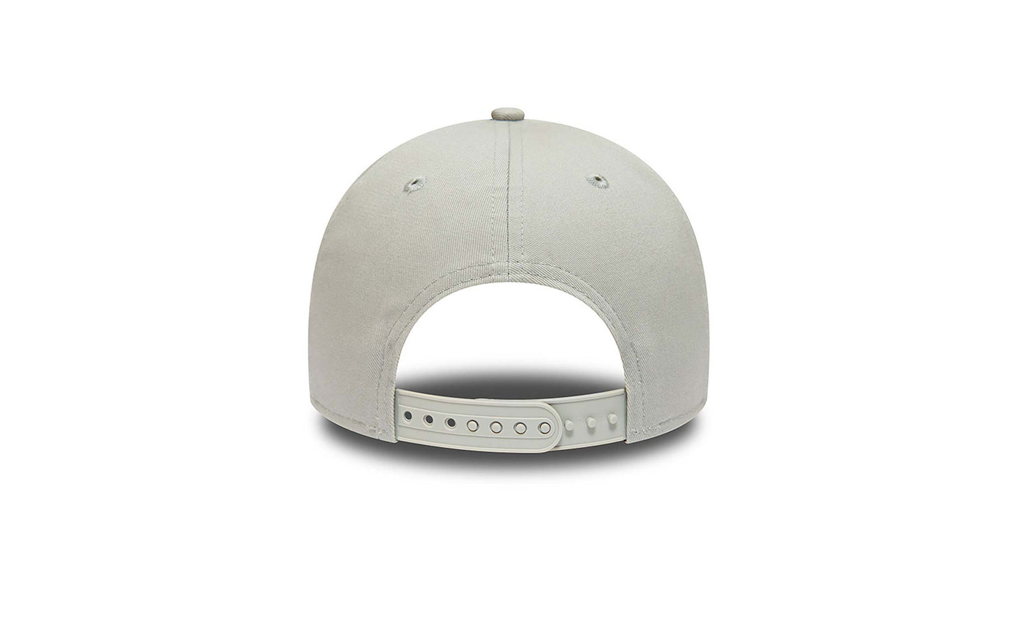 ESSENTIAL 9FORTY RED BULL F1 - View 2