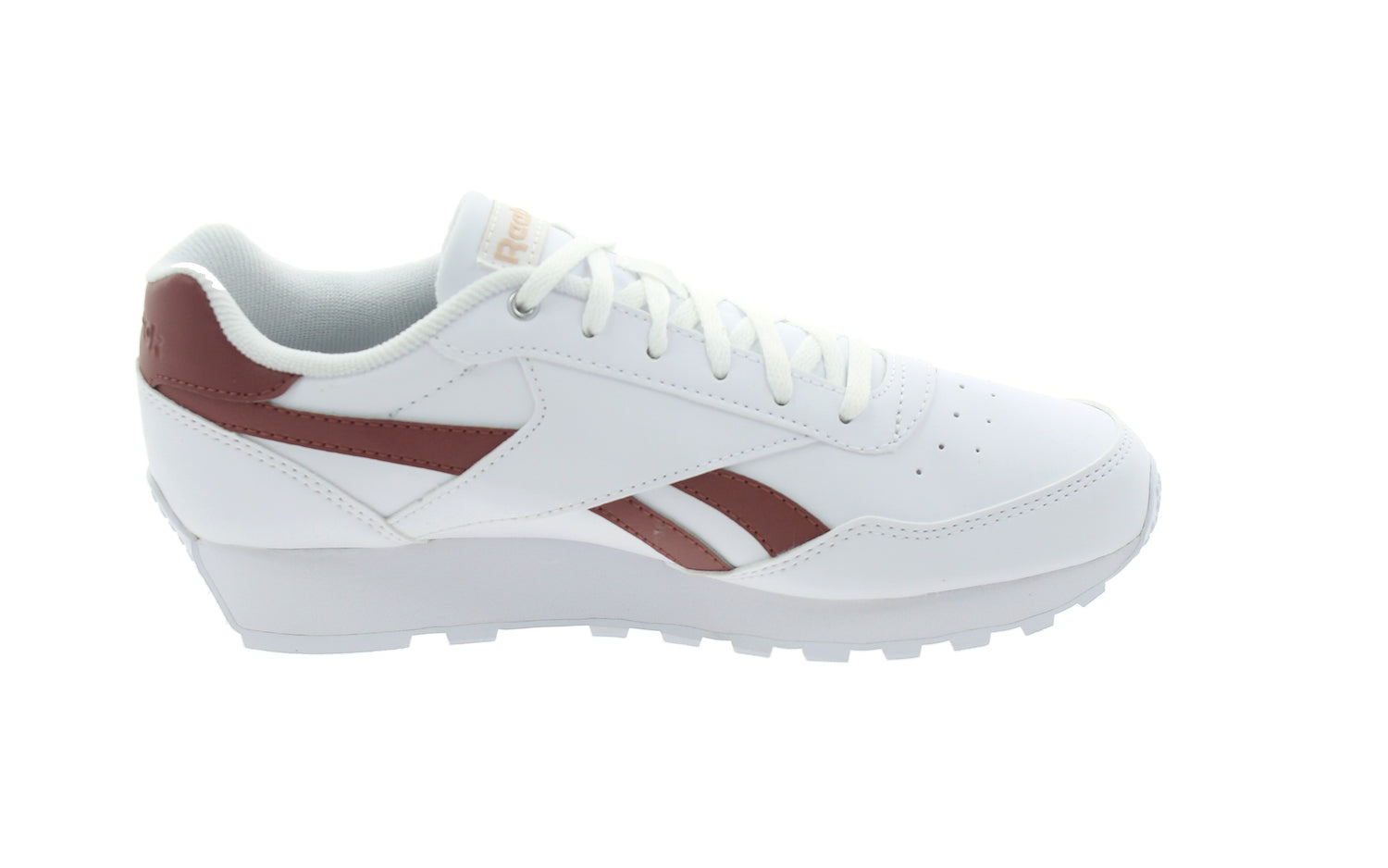 REEBOK REWIND RUN - View 2