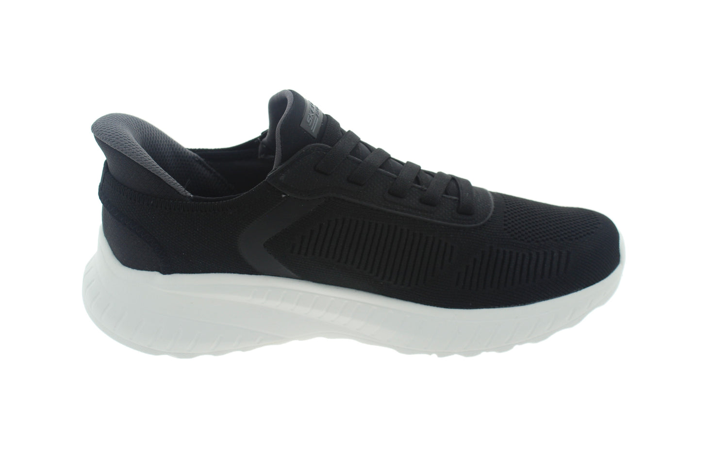 BOBS SQUAD CHAOS SOLID STEP - View 2