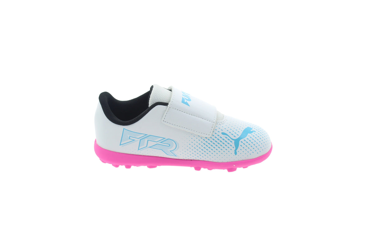 FUTURE7 PLAY TT V INF - View 2