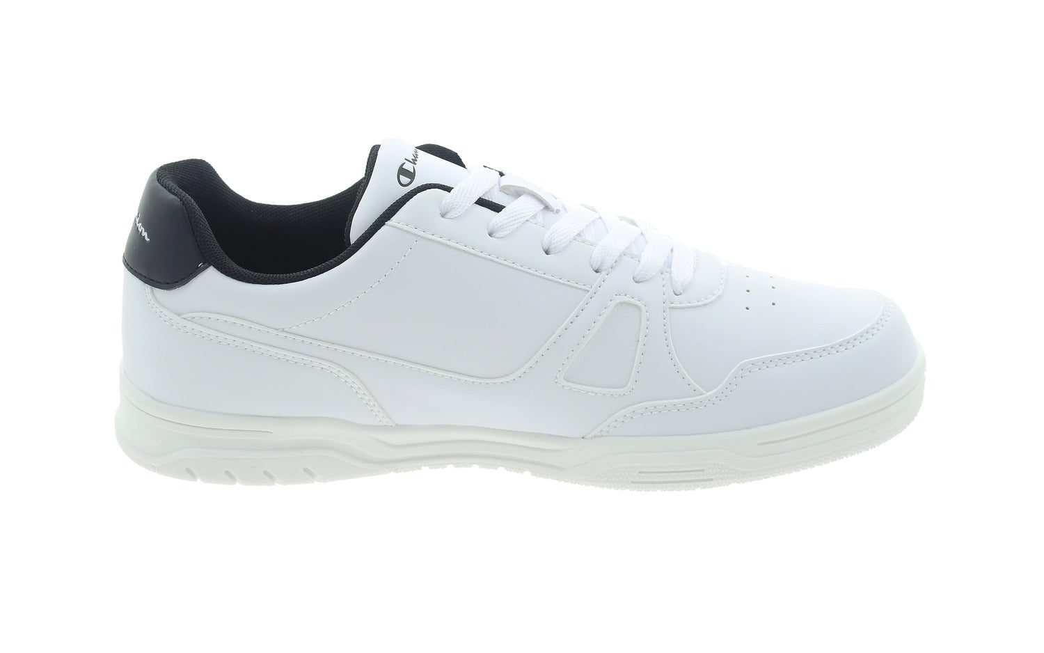 TENNIS CL87 L - View 2