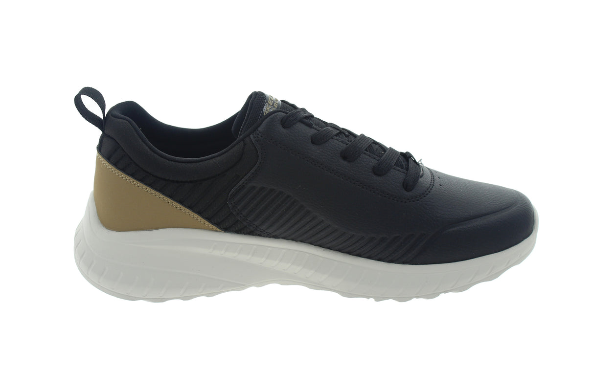 BOBS SQUAD CHAOS - View 2