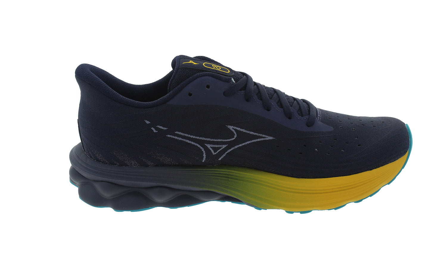 WAVE SKYRISE 6 - View 2