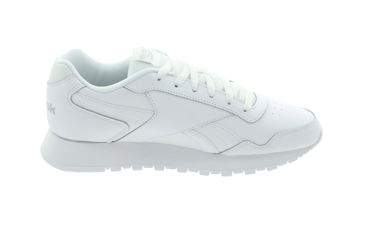 REEBOK GLIDE - View 2