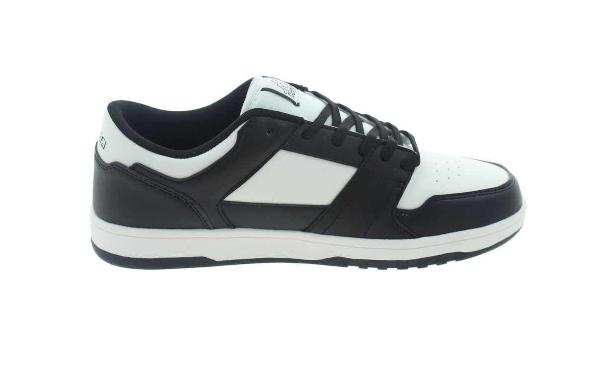 LOGO RERNAL - View 2