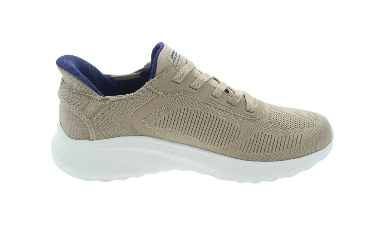 BOBS SQUAD CHAOS SOLID STEP - View 2