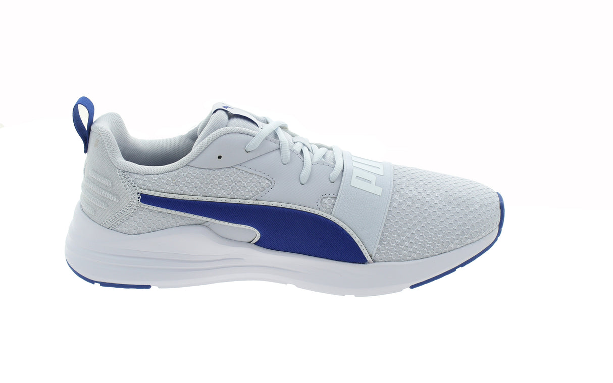 PUMA WIRED RUN PURE - View 2