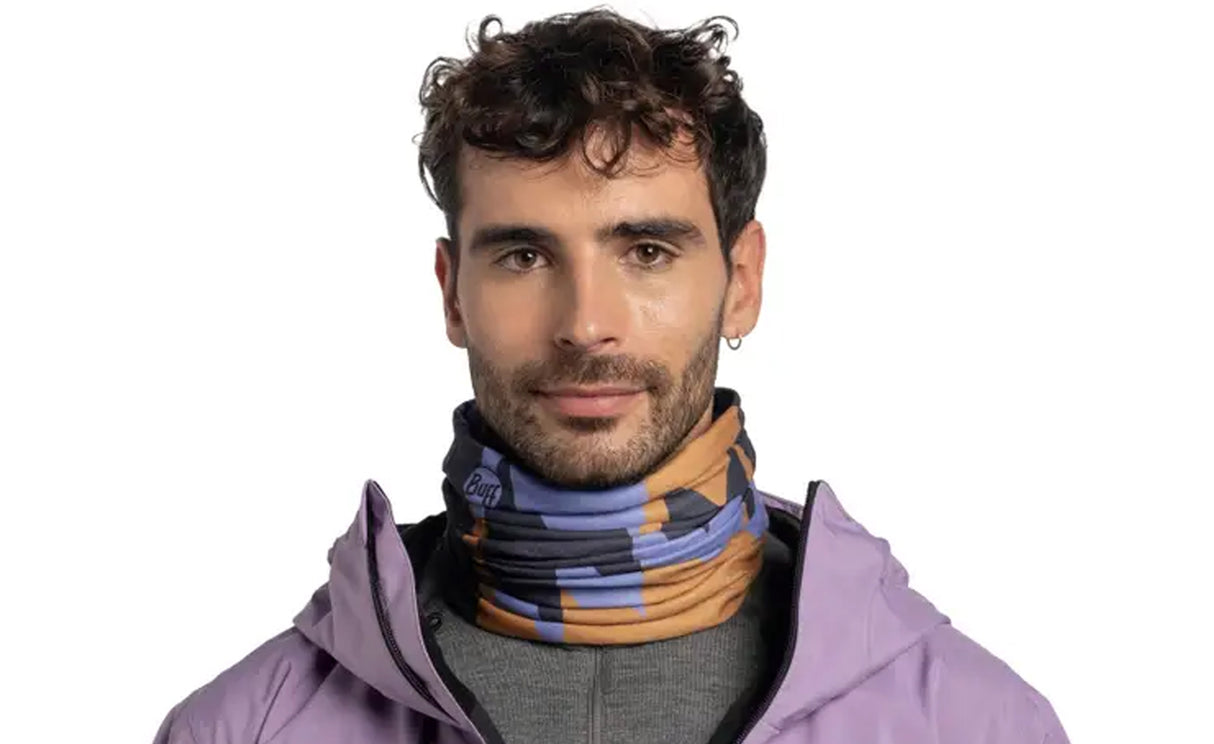 ORIGINAL ECOSTRETCH - View 2