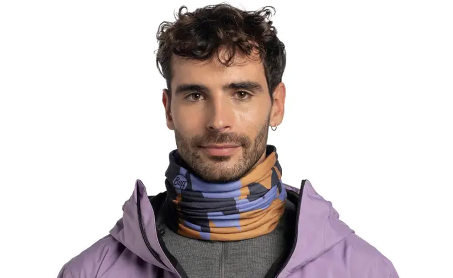 ORIGINAL ECOSTRETCH - View 2