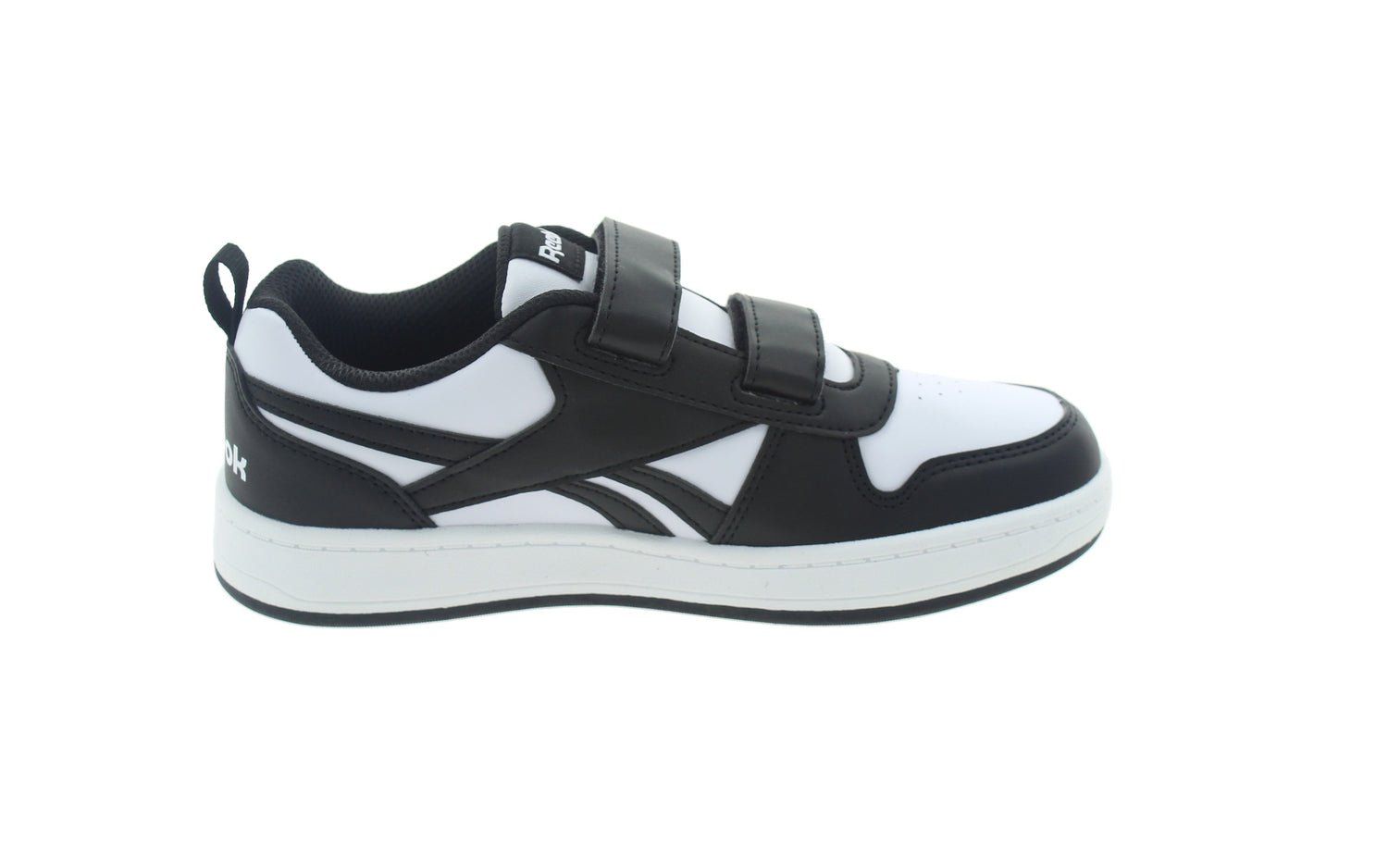 ROYAL PRIME 2.0 2V - View 2