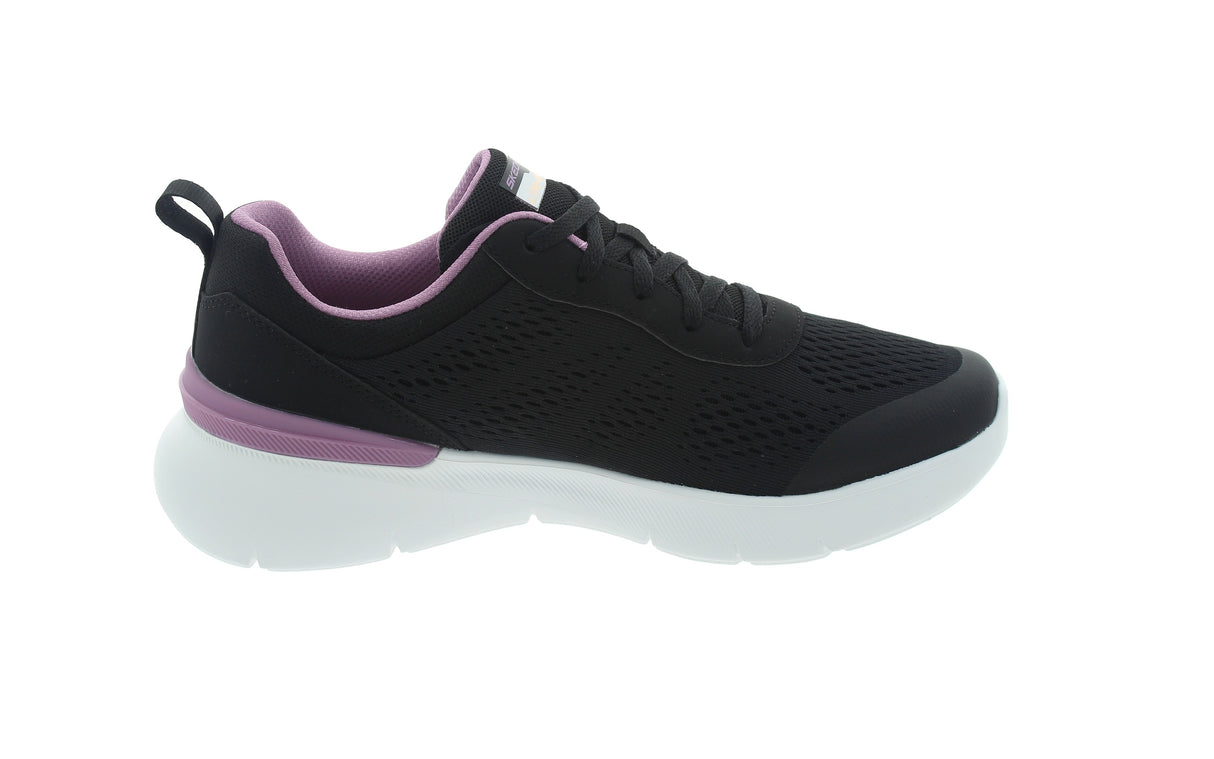 SKECH-AIR DYNAMIGHT 2.0 - View 2