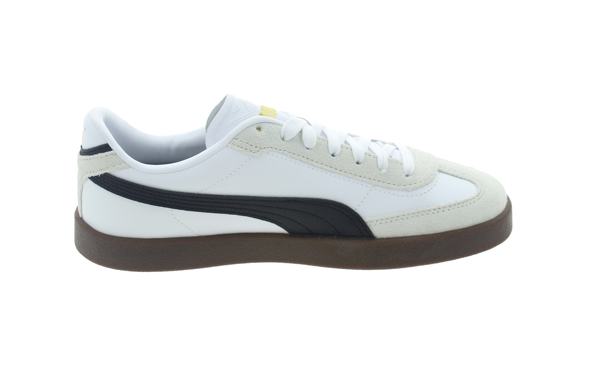 PUMA CLUB II ERA - View 2