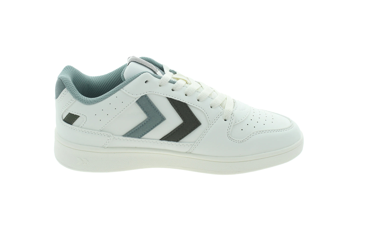 ST.POWER PLAY WMNS - View 2