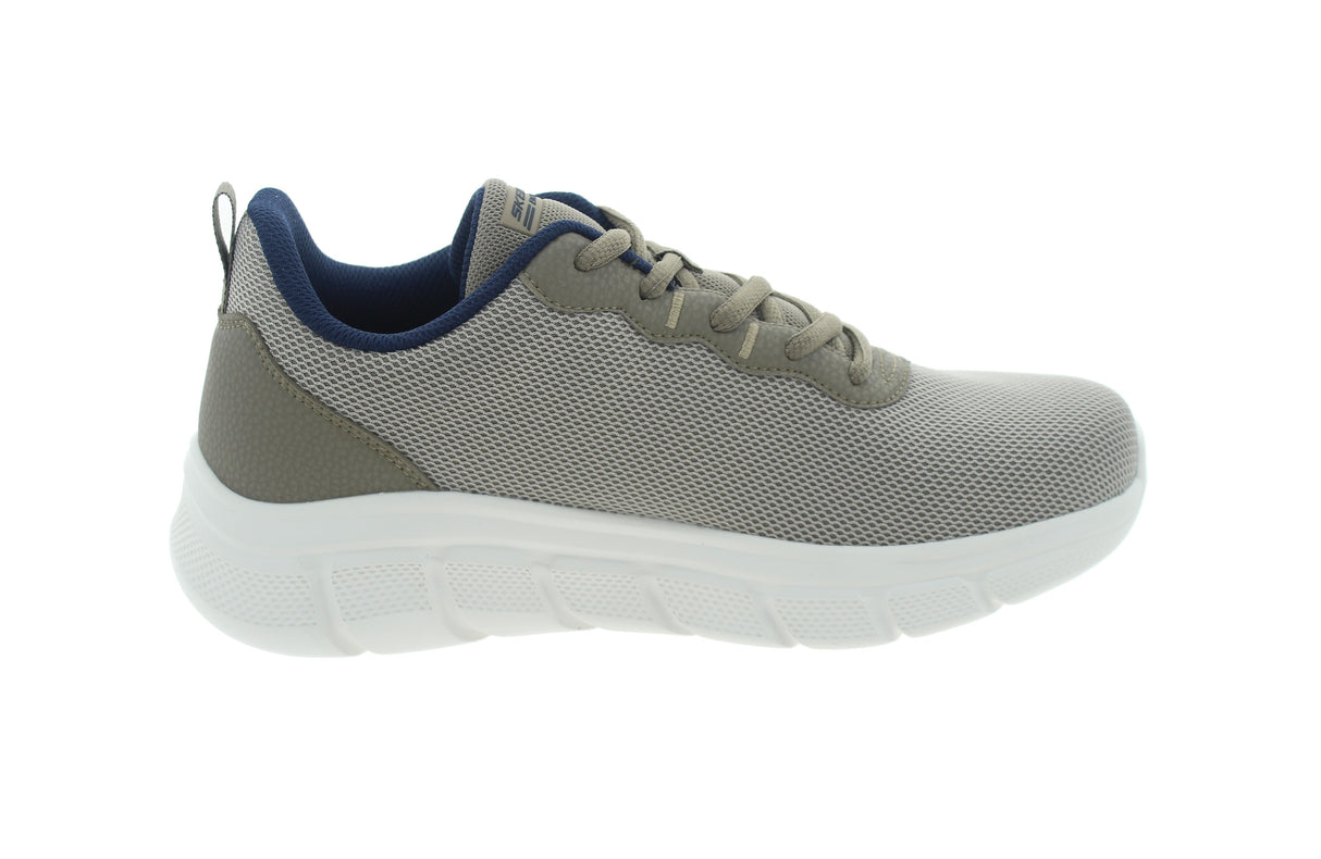 BOBS B FLEX ICY EDGE - View 2