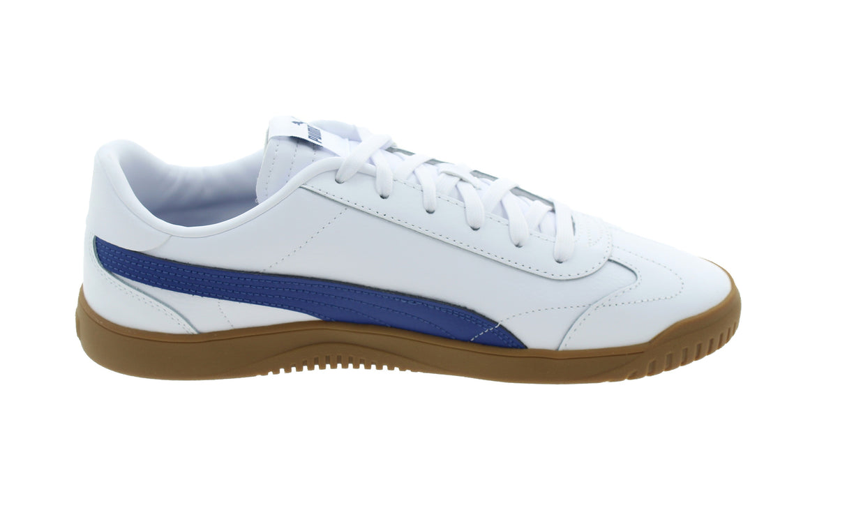 PUMA CLUB 5V5 - View 2