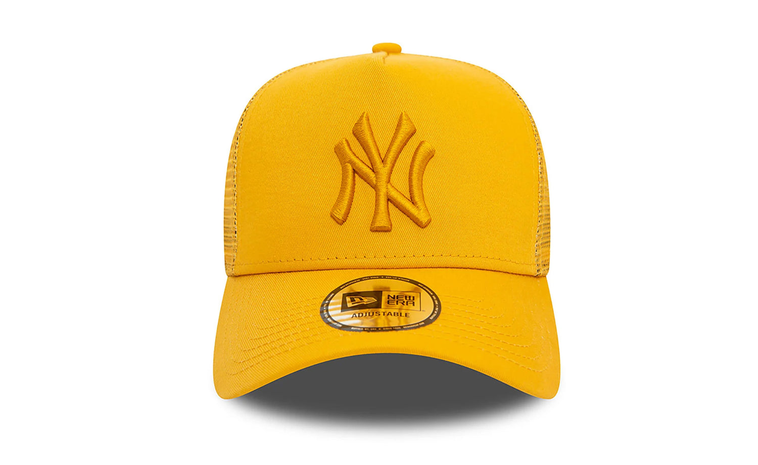 LEAGUE ESS TRUCKER NEW YORK YANKEES - View 2