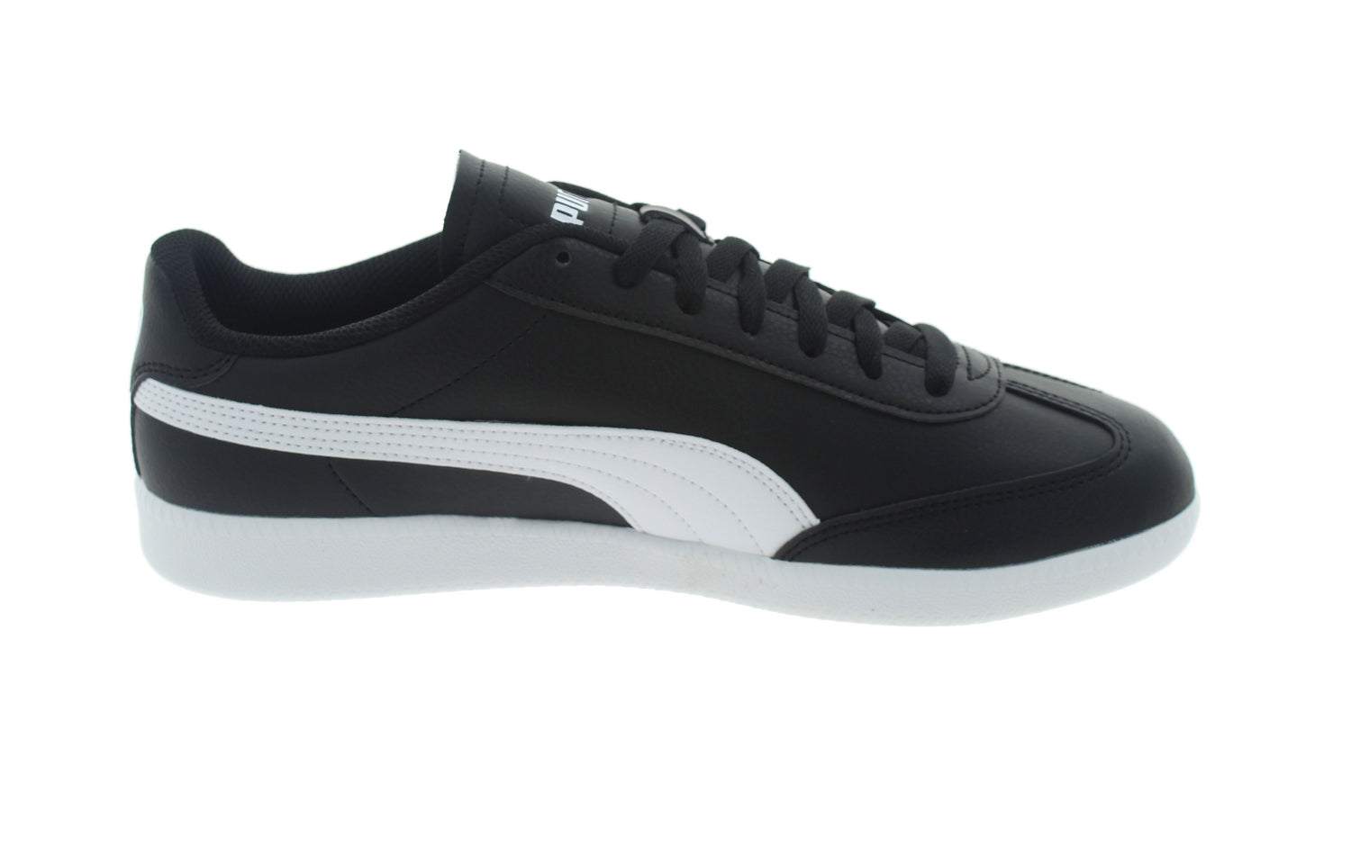 PUMA 9-T SL - View 2