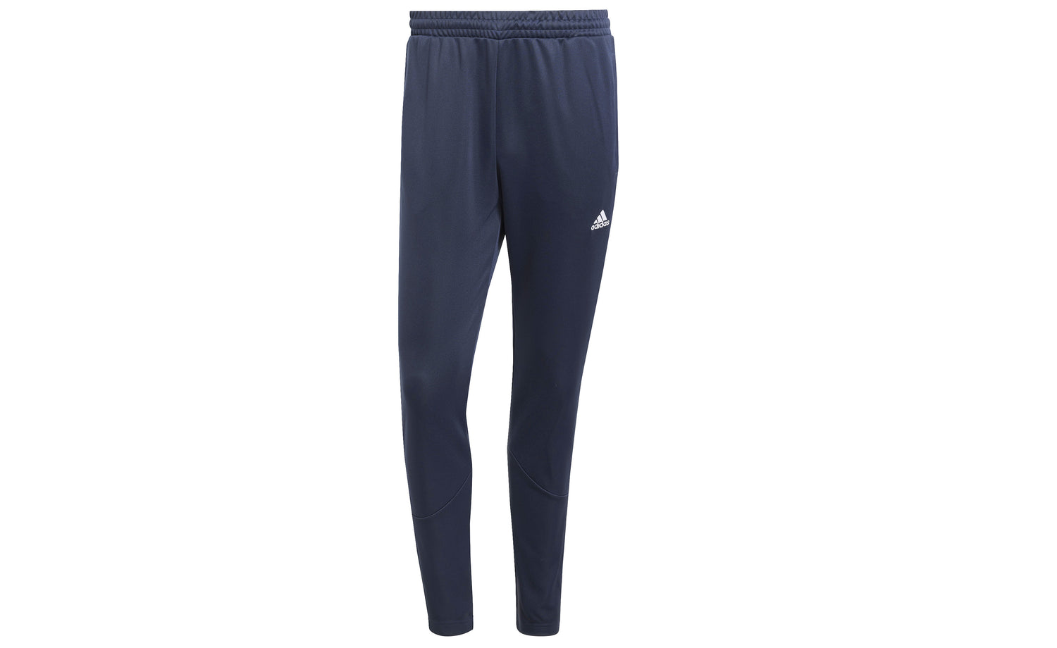 M 3S DK TS LEGINK - View 3