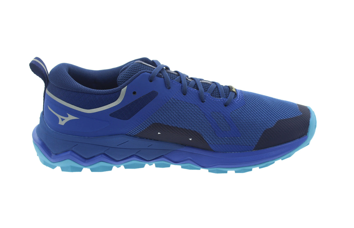 WAVE IBUKI 4 GTX - View 2