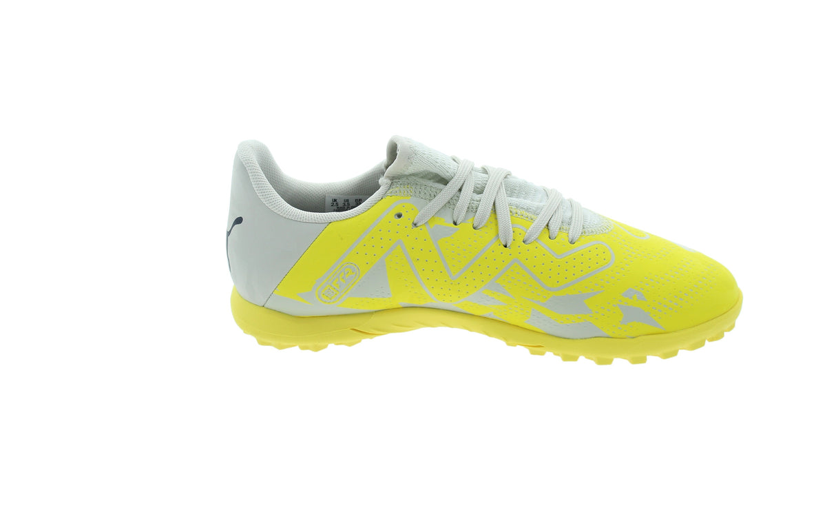 FUTURE PLAY TT JR - View 2