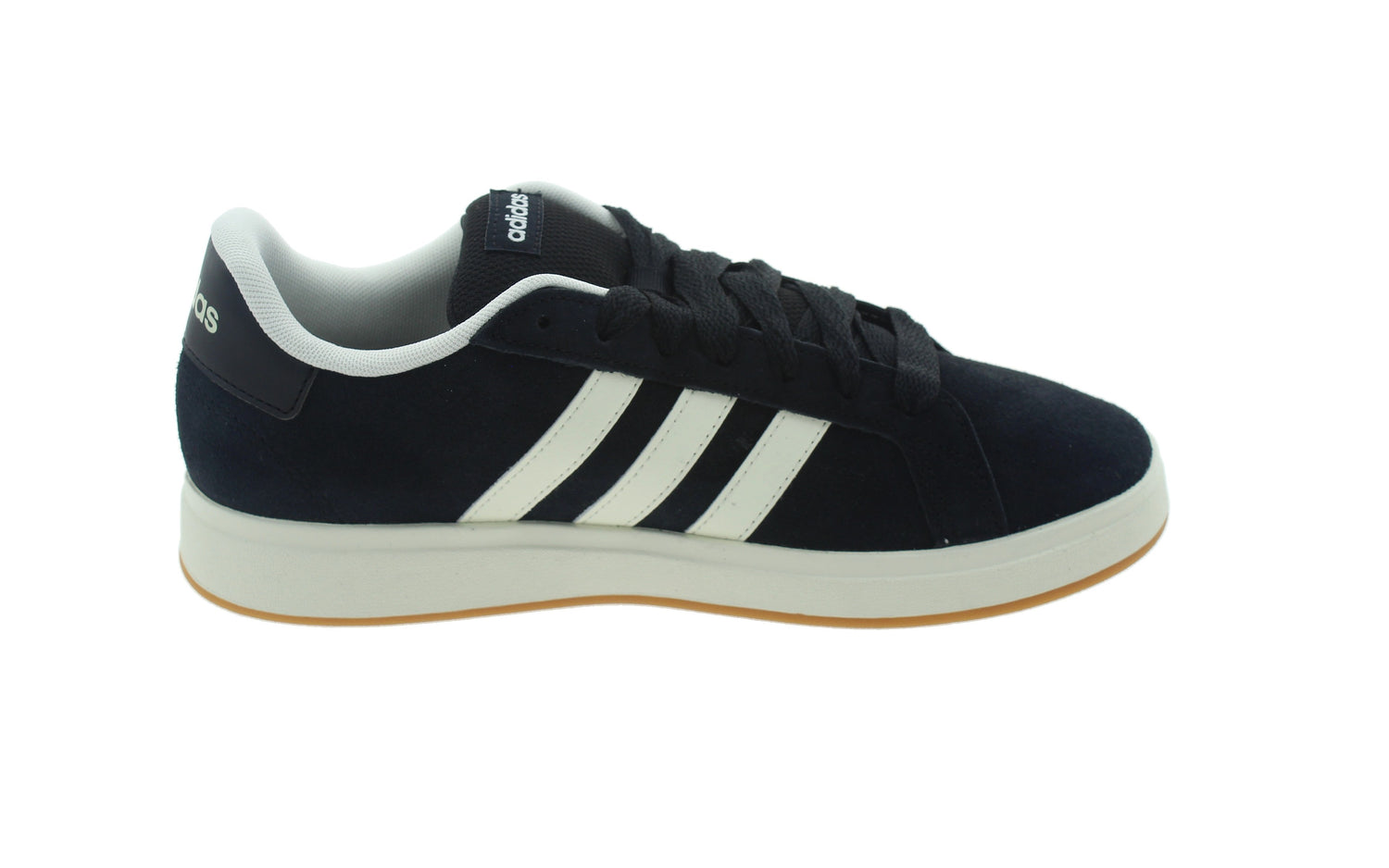 GRAND COURT 00S K - View 2