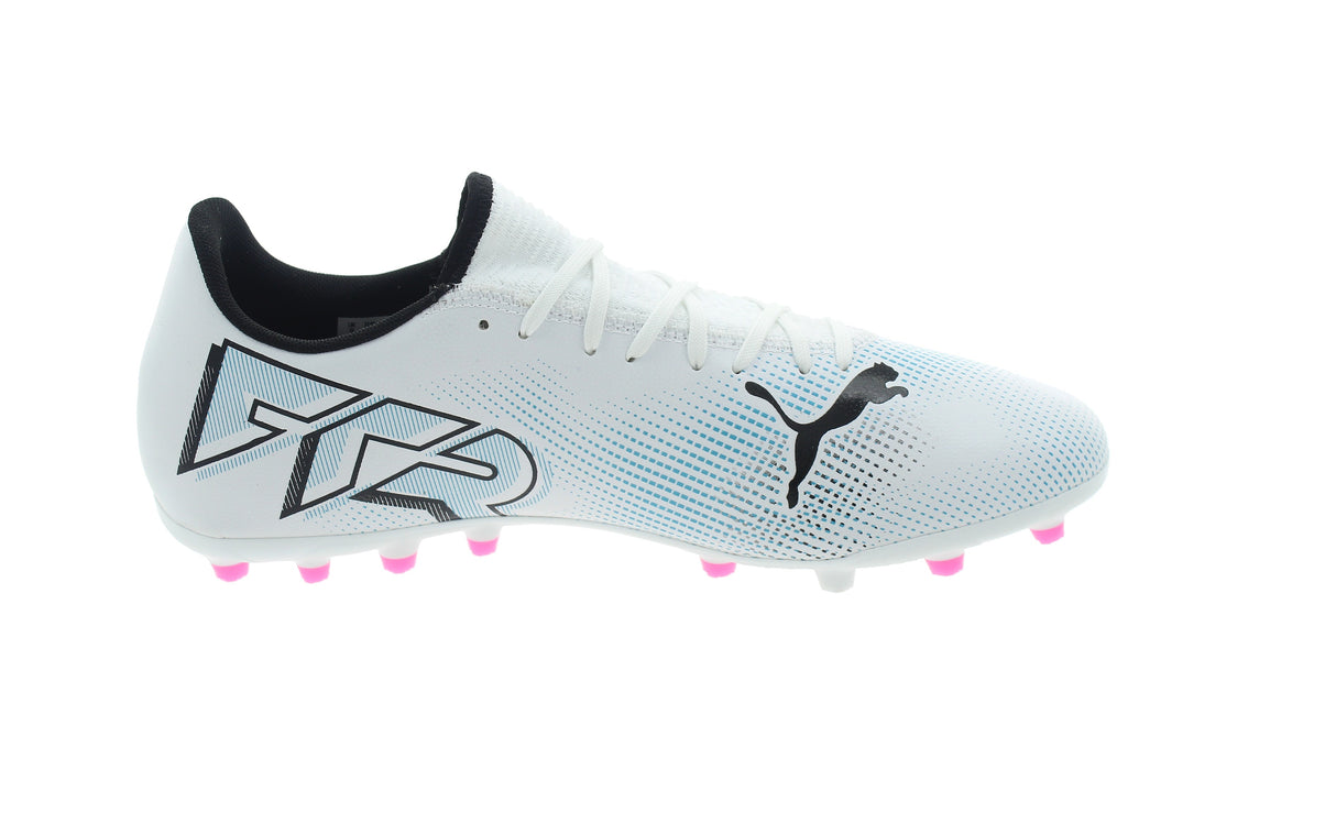 FUTURE 7 PLAY MG - View 2