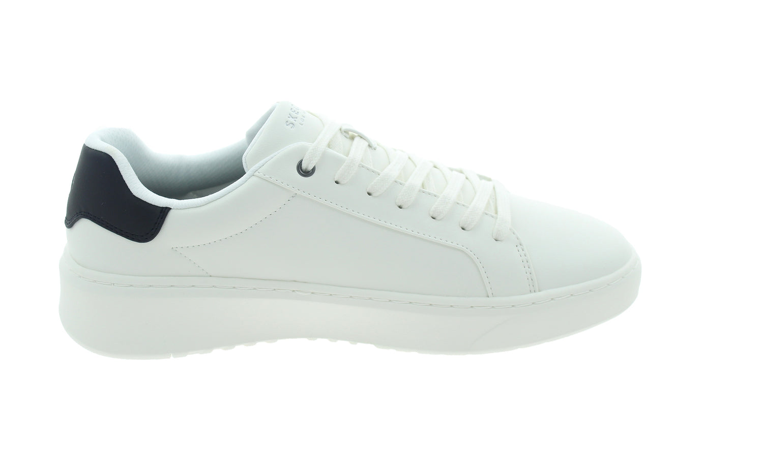 COURT BREAK SUIT SNEAKER - View 2