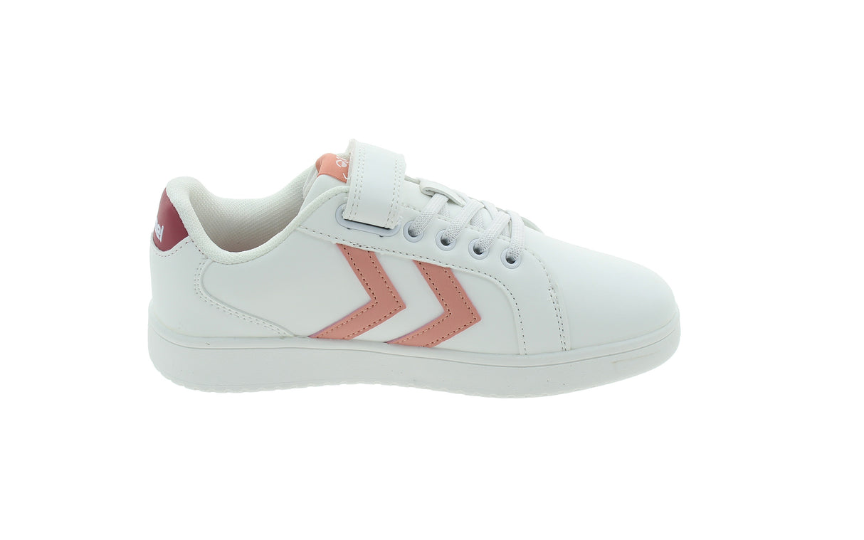 DERBY COURT VC JR - View 2