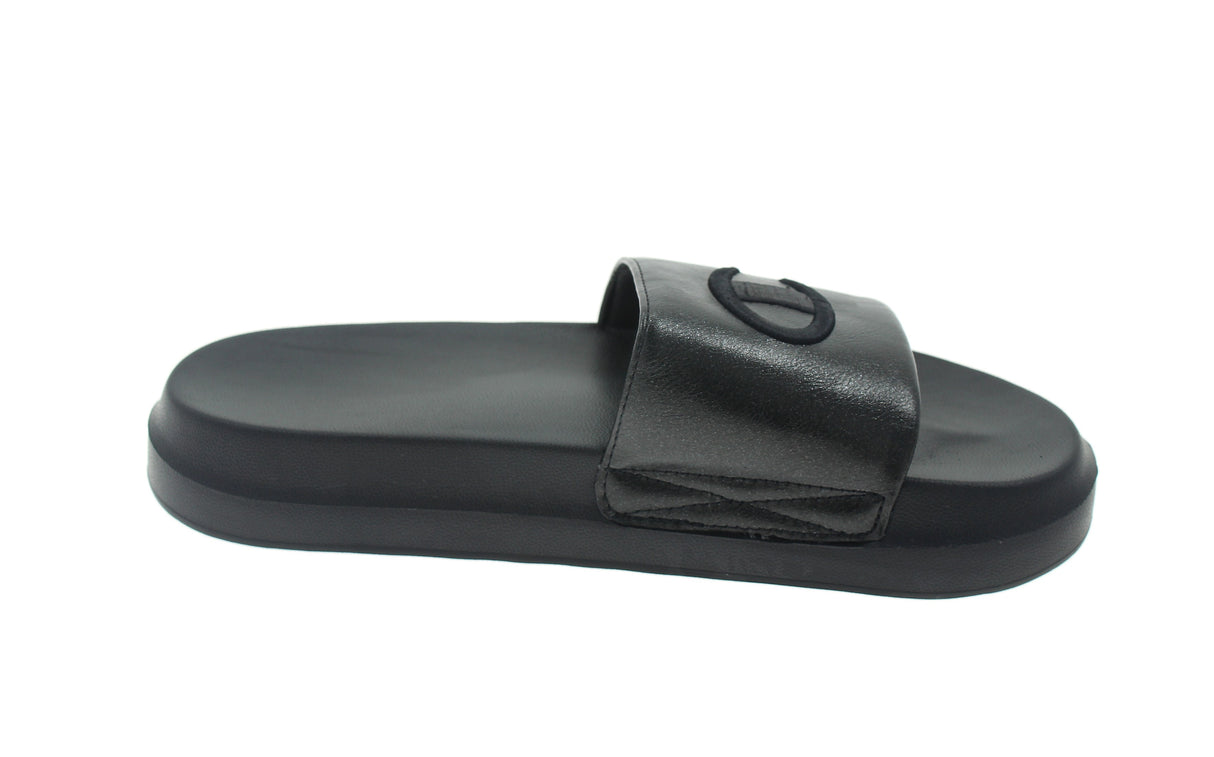 MIAMI PLATFORM SLIDE - View 3