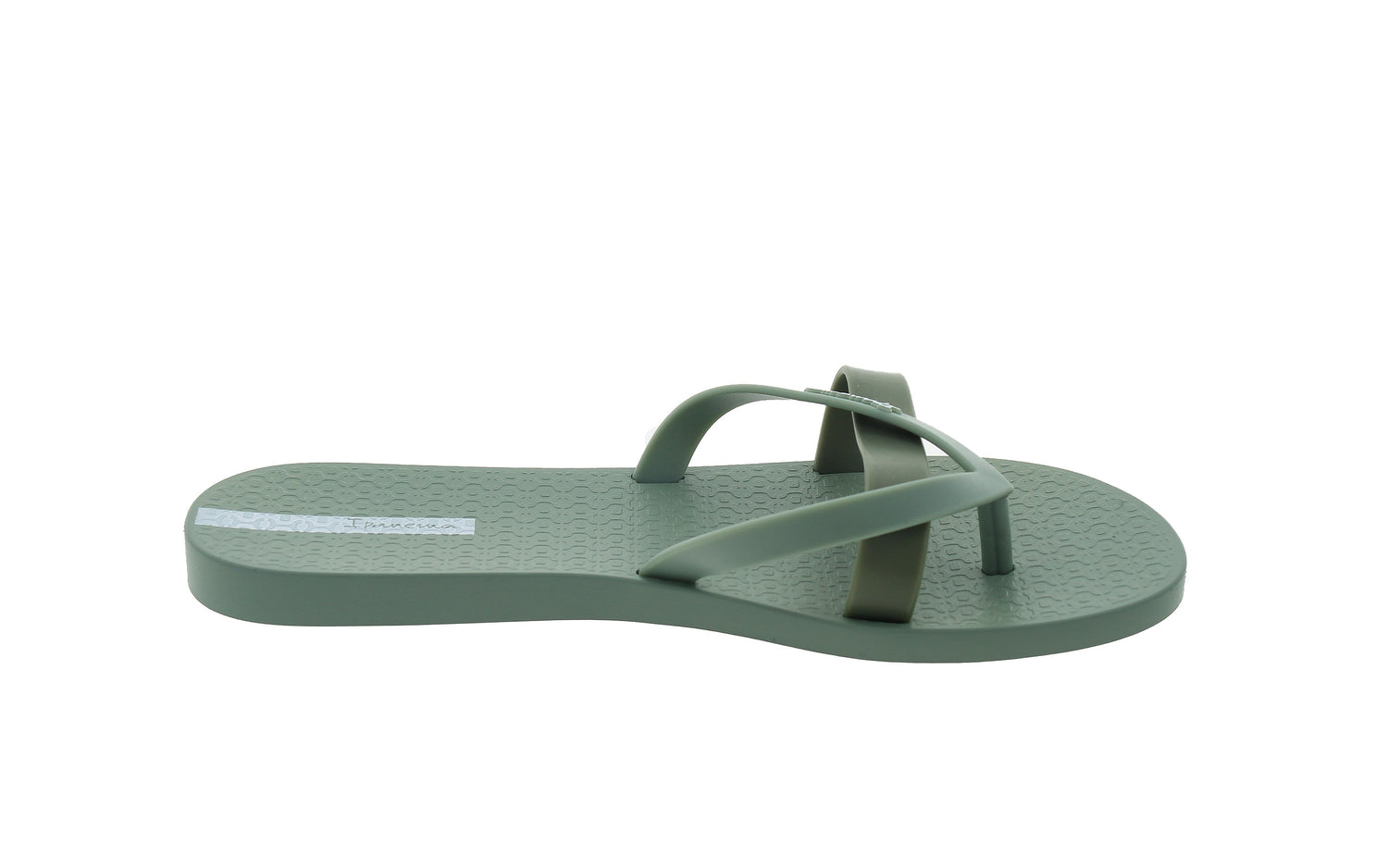 IPANEMA KIREI FEM - View 2