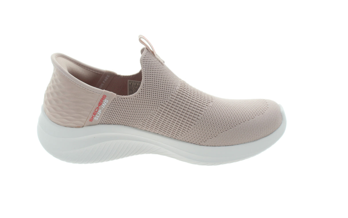 SKECHERS SLIP-INS ULTRA FLEX 2.0 - View 2